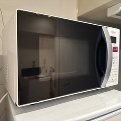 家電 キッチン家電 オーブンレンジ