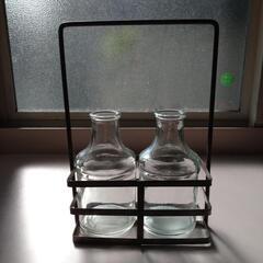 生活雑貨 家庭用品 キッチン雑貨