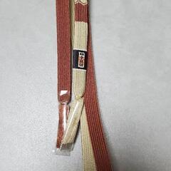 服/ファッション 着物 レディースの画像