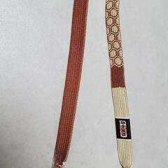 服/ファッション 着物 レディースの画像