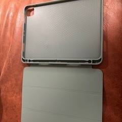iPad Pro用キーボード の画像
