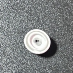 家電 オーディオ ヘッドフォンの画像