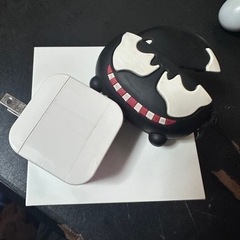 家電 オーディオ ヘッドフォンの画像