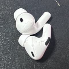 家電 オーディオ ヘッドフォンの画像
