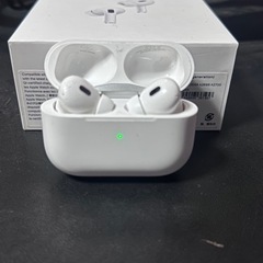 家電 オーディオ ヘッドフォンの画像