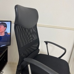 家具 オフィス用家具 机の画像