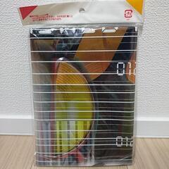 仮面ライダーレジャーシートの画像