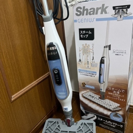 家電 生活家電 掃除機