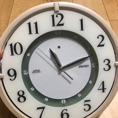 家具 時計 掛け時計