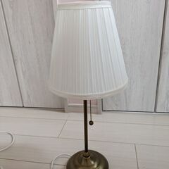 ARSTIDの中古が安い！激安で譲ります・無料であげます｜ジモティー