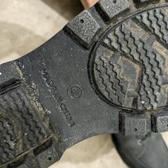 靴/バッグ 靴 ブーツの画像