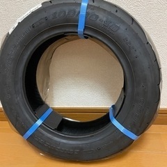 【引取りのみ】アドレスv125s パーツの画像