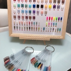 残り5名様⭐️フットネイルモニター様募集💅 - 美容