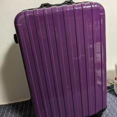  キャリーケース