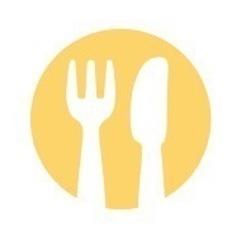 飲み友じゃない飯友募集/雑談、遊びでも可