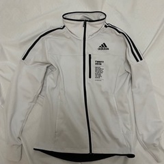 adidas上下Sサイズ