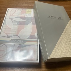 生活雑貨 家庭用品 バス用品