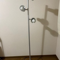 家具 照明器具