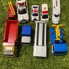 車　まとめ売り