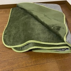 ラグマット