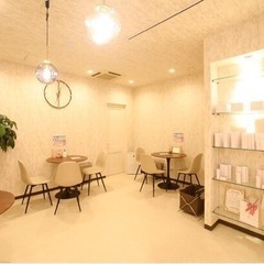 【肌診断付き】無料体験 18歳〜29歳女性