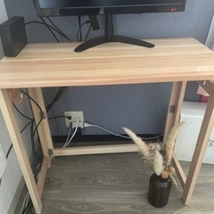 オフィスデスク
