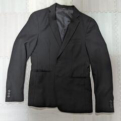 服/ファッション コート メンズ