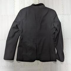 服/ファッション コート メンズの画像