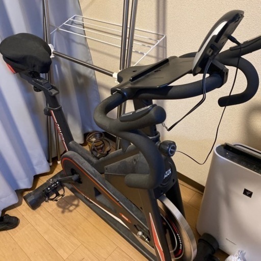 スポーツ フィットネス、トレーニング