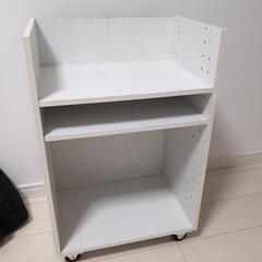 家具 収納家具 カラーボックス