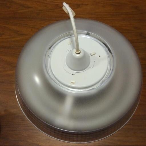家具 照明器具
