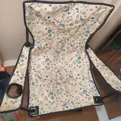 家具 椅子 座椅子