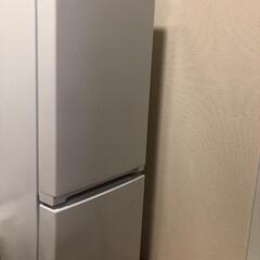 決まりました！家電 キッチン家電 冷蔵庫