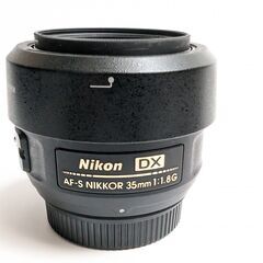 Nikon デジタル一眼レフカメラ D90 レンズセットの画像