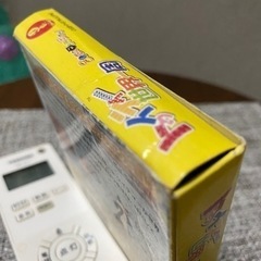トゥイティー世界一周80匹のネコをさがせ！【ゲームボーイカラー】の画像