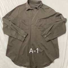 服/ファッション レディース　スカート　の画像