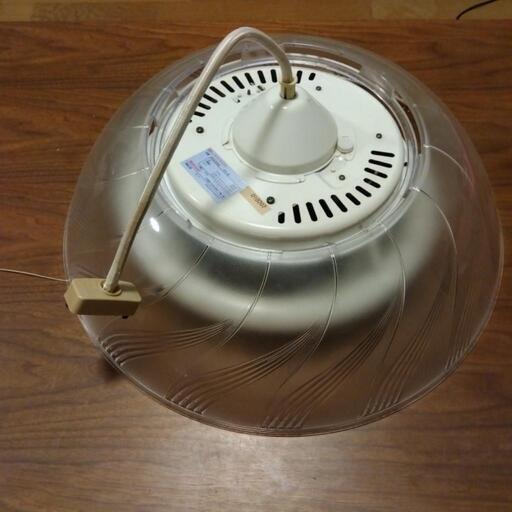 照明器具