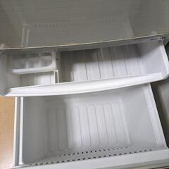家電 キッチン家電 冷蔵庫の画像