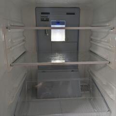 家電 キッチン家電 冷蔵庫の画像