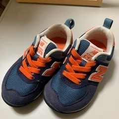 靴/バッグ 靴 スニーカー
