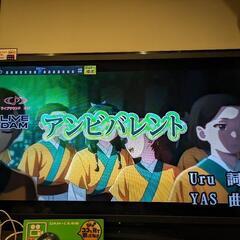 カラオケ友達募集【映像付カラオケ】 - 福山市