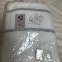 シーツ