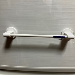 タオルかけ