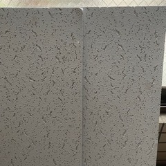 建材　天井用
