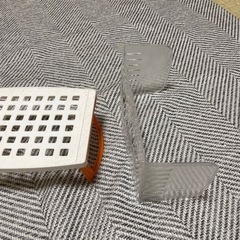 子供用品 マタニティ用品