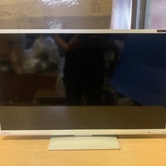 ORION 液晶テレビ BKS32W3(LC-018)