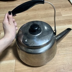 生活雑貨 調理器具 鍋、グリル