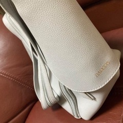 バルコス　2wayグレーバックの画像