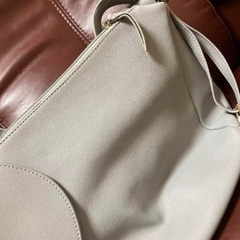 バルコス　2wayグレーバックの画像