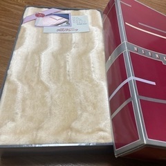 シーツ　子供用品 ベビー用品 寝具